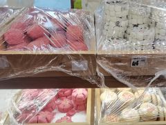 -稻香村(文殊院旗舰店)