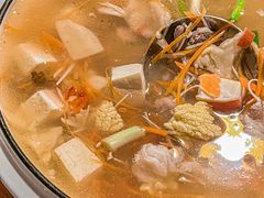 -迎懿餐厅