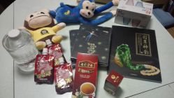 -北京七彩云南翡翠珠宝旗舰店(月坛店)