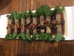 -滇越乘象云南餐厅(次渠店)