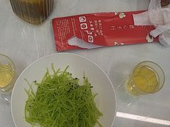 -金鸭都·老北京特色家常菜(潘家园店)