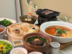 -苏梦江南·淮扬菜(夫子庙店)