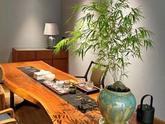 -悦融琥珀·京鲁菜·海味珍品(西单店)