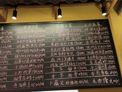 -湘悦回家(棠东店)