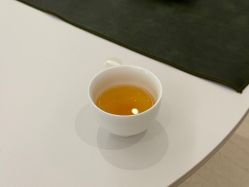 -那·瑜伽&孕产·普拉提·塑身减脂