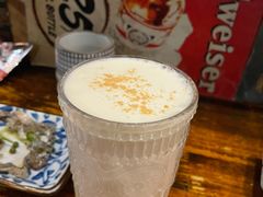 -小川洋风料理(汉街店)