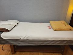 -知足堂养生会所(碑亭巷店)