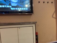 -格莱美量贩式KTV(国信店)