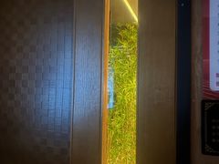 -新紫霞养生·影院足道·SPA(金山区店)