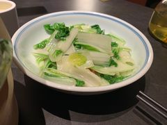 -鸽子侯·家宴·平价海鲜(市图书馆店)