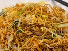 -中恒华茶楼(牌坊店)