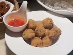 -陶陶居酒家(SM二期购物广场店)