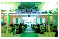 点击看大图 iphone_upload_pic-喜洋洋婚庆