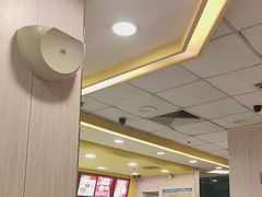-真功夫(大德路店)