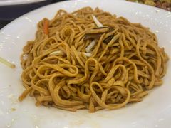 伊面-潮喜竹溪荔湖酒家(荔枝湾店)