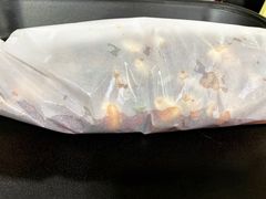 -鱼儿纸包鱼(常乐店)