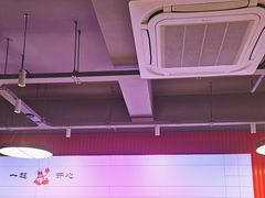 -曹胖子龙虾馆(黄桦路店)