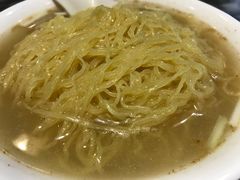 -巧美面家(东华西店)