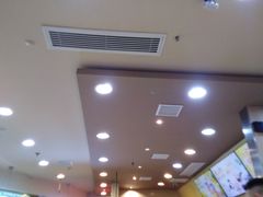 -DQ·蛋糕·冰淇淋(包河万达店)