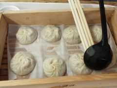 -八婆婆烧仙草(中山路店)