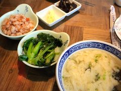 -裕兴记·三虾面(西北街总店)
