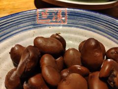 -兰溪小馆(东直门簋街店)