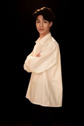 -米莱摄影写真(五大道别墅店)