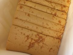 -小熊吉姆(kkone店)