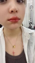 -西施无菌半永久纹绣眉眼影唇轻增发纹发际线