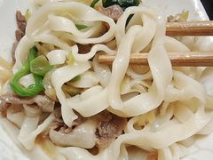 -情忆草原涮肉馆