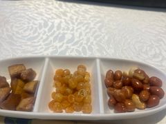 -旺顺阁·北京菜(北辰上品+)