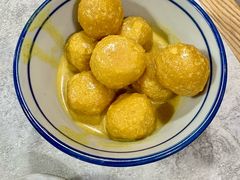 -水牛奶皇后糖水铺(深圳总店)