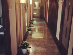 -韵道养生.足道.按摩.SPA(古美店)