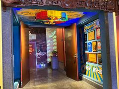 -醉长安(钟楼旗舰店)