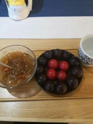 -松和日式美容整骨