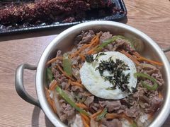 -韩麦大冷面(桂花街直营店)