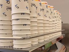 -Seesaw Coffee(武商MALL·武广店)