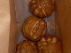 -莫朗核桃饼(虹泉路店)