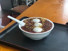 -吴家馄饨