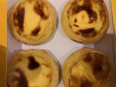 -盒马鲜生(悠方店)