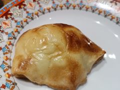 -清真·双公羊·馕坑烤全羊(奥体店)