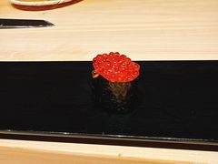 -鮨然(然寿司钱粮胡同店)