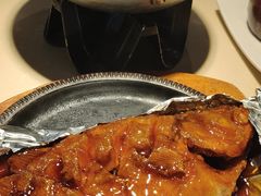 -小柴米·传统江西菜(八一广场店)