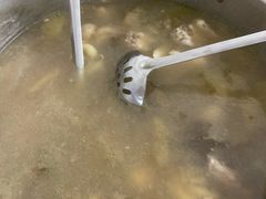-银峰农庄·特色烧鸡·鲜无花果浸鸡