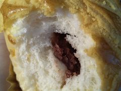 -采蝶轩(翠华店)