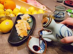 -伊藤ITO(侨福芳草地购物中心店)