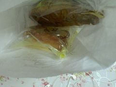 android_upload_pic-多乐之日(和平伊势丹店)