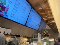 -汉堡王(大连柏威年餐厅店)