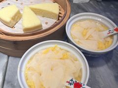 -莞府家宴·东莞菜(市民服务中心店)