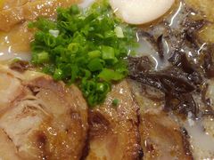 -味千拉面(惠州文昌一路分店)